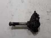 Vorderachsgetriebe Land Rover Range Rover IV (L405) LR124997