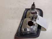 Heckklappenleuchte links SAAB 9-3 Cabrio (YS3F) 2.0 t 25480102