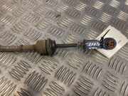 Seilzug für Schaltgetriebe Ford Transit Connect V408 Kasten ()