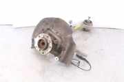 Achsschenkel (ABS) links vorne BMW 6er (E63) 2282889