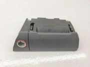 Aschenbecher VW TOURAN (1T1, 1T2) 2.0 TDI 16V 1T1857961