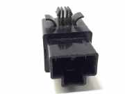 Relais SUBARU LEGACY II Estate (BG) 2.0 i 6979