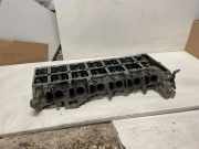 Motorkopf BMW 5 Touring (F11) 518 d 7812929