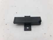Keyless Antenne AUDI A4 Avant (8W5, B9) 2.0 TDI 4M0907247