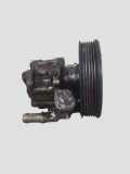 Servolenkungspumpe CITROËN C5 III Break (TD_) 3.0 V6 9682352080