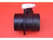 Luftmassenmesser Kia Carnival II (UP) 281644A000