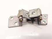 Türscharnier hinten rechts Citroen Xsara (N1)