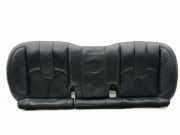 Rücksitzbank mitte Land Rover Range Rover Evoque I (L538)