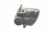 AUSGLEICHSBEHÄLTER KÜHLWASSER MERCEDES-BENZ SL (R230) 350 (230.456) A2305000249 2305000249