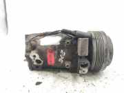 Kondensatpumpe Klimaanalge BMW 3 (E46) 318 i 64526901206 64528386650