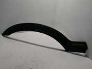 Kotflügelzierleiste hinten links OPEL ZAFIRA A (F75_) 2.0 DTI 16V 090597591