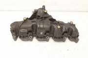 Ansaugbrücke AUDI A4 (8K2, B8) 2.0 TDI 03L129711BA