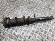 Stoßdämpfer vorne rechts NISSAN 370 Z Coupe (Z34) NISMO 3.7 561101EA0C