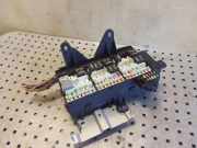 Sicherungskasten JAGUAR XF (X260) 2.0 D GX7314C445