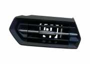 Frischluftgrill AUDI A3 Sportback (8YA) 40 TFSIe 8Y2820902A