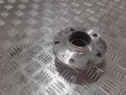 Nabe hinten rechts VW TOURAN (1T1, 1T2) 2.0 TDI