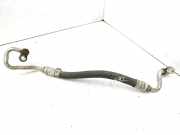 Klimaleitung BMW Z4 Roadster (E85) 3.0 i 6909235