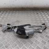 Scheibenwischer vorne TOYOTA AURIS (_E15_) 1.8 Hybrid (ZWE150_) 8511002190