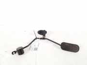 Gaspedal TOYOTA COROLLA (_E12_) 1.4 VVT-i (ZZE120_) 78010-13010