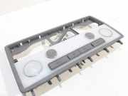 Innenleuchte VW Phaeton (3D) 3D0947136A6C3