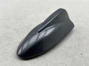 Antenne Dach Volvo V70 III (135) 31210327