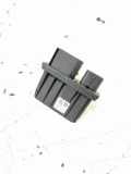 AdBlue Steuergerät VOLKSWAGEN TOURAN (5T1) 1.6 TDI 0444050137