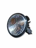 Blinker vorne links TOYOTA COROLLA (_E11_) 1.4 (EE111_) 12438