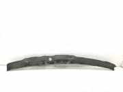 Grill Windlauf Audi 100 (4A, C4) 4A1819417