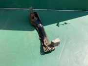 Motorhalter links TOYOTA COROLLA Verso (ZER_, ZZE12_, R1_) 1.6 (ZNR10_) 5120412150