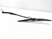 Wischerarm vorne Jaguar S-Type (X200) 166432AXX