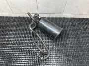 Rußfilter RENAULT KOLEOS II 2.0 dCi 175 4WD 8201369653