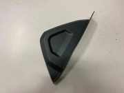 Armaturenbrett Seitenverkleidung LAND ROVER RANGE ROVER EVOQUE (L538) 2.0 D BJ3204481AE