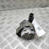 Zirkulationswassermotor BMW 3 (F30, F80) 330 e 0392024065
