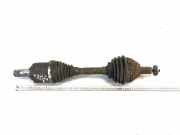 Antriebswelle vorne links LAND ROVER FREELANDER 2 (L359) 2.2 TD4 4x4 K1953