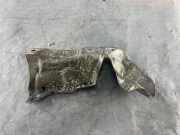 Heat Insulation FORD FOCUS III Turnier 1.6 TDCi ECOnetic AV619N454AB