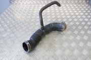 Luftansaugrohr TOYOTA YARIS (_P21_) 1.5 Hybrid 17881-K0050 17880-K0040