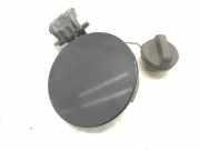 Tankdeckelschloss Toyota Prius (W3) 202