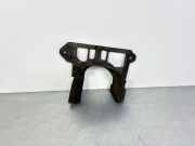 Other Front Right Chassis Parts AUDI A6 Avant (4G5, C7, 4GD) 3.0 TDI quattro 4G0863190