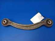 Querlenker hinten rechts MERCEDES-BENZ E (W212) E 250 CDI / BlueTEC (212.003, 212.004) 20409FI1 20409