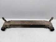Ladeluftkühler VW SHARAN (7M8, 7M9, 7M6) 1.9 TDI 0823856 7M0145805