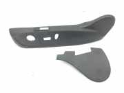 Details zur Sitzverkleidung VW ID.3 (E11) Pro S 10A881317D