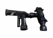 Thermostatgehäuse Audi A6 (4G, C7) 04L121111H