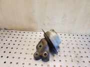 Getriebestütze Opel Vectra C CC (Z02) V05364