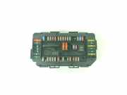 Sicherungskasten BMW 4er Coupe (F32, F82) 9337879