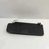 Rechte Sonnenblende AUDI A3 Limousine (8YS) 35 TFSI Mild Hybrid 8W0857552