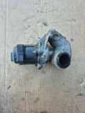 Abgasrückführventil Ford Focus II Turnier (DA, DS, FFS) 9685640480