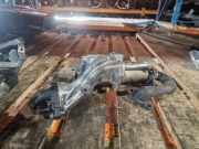 AGR-Kühler RENAULT MEGANE II Estate (KM0/1_) 1.5 dCi (KM16, KM1E) 8200729079