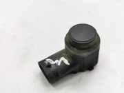 Parktronic FORD KUGA II (DM2) 2.0 TDCi CJ5T15K859EA