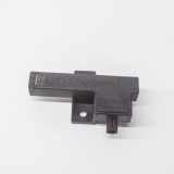 Keyless Antenne AUDI Q5 (8R) 3.0 TFSI quattro 33542221 8K0907247