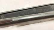 Armaturenbrett Seitenverkleidung AUDI A4 Avant (8W5, B9) S4 quattro 8W0868203